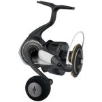 Катушка Daiwa 26 Certate HD LT5000D-XH