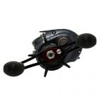 Катушка мультипликаторная Daiwa Tatula 100SHL-TW