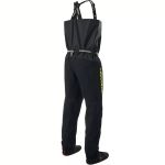 Вейдерсы Finntrail Enduro 1539 Graphite (MK)
