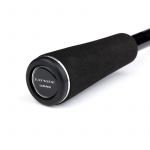 Удилище Shimano 17 Expride 265UL+ (17EXPRIDE265UL)