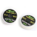 Лента Korda PVA Kwik Melt 10мм 20м KEMT