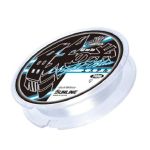 Леска монофильная Sunline Aji Line NB 240m (Clear Blue) #0,3/1,5LB/0,09mm