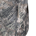 Костюм Remington Alabama Professional Figure р. 4XL