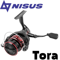 Nisus Tora