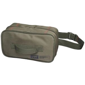 Сумка поясная JRC Defender II Tackle Bag