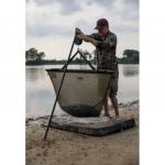 Сумка для взвешивания Korda Compac Retainer Sling (KLUG149)