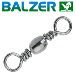 Balzer Barrel Swivel (14204)