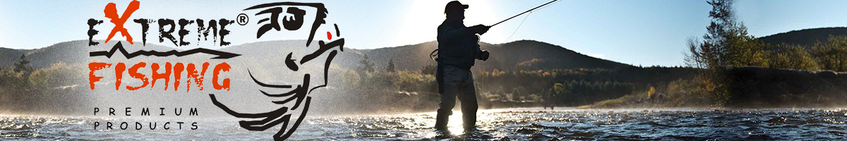 Extreme Fishing ADD-023