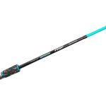 Удилище фидерное F-Fishing Rif 2,1м тест max 150г