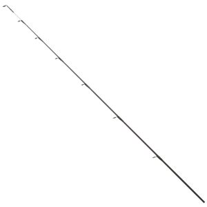 Квивертип Daiwa N'Zon Quiver Tips 90g - 3oz Phospho (for 80-180g)