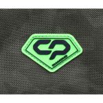 Сумка-органайзер Carp Pro Diamond для терминальных снастей и аксессуаров 26x17x9см