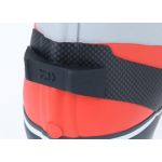 Сапоги Daiwa DB-3411 D.GRY S (39)