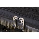 Сумка премиум класса Daiwa Toutnament Cool Bag 28(C) SV