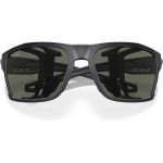 Очки поляризационные Costa King Tide 8 580G (Black Pearl/Gray 580G)