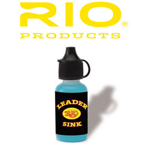 Rio Line/Leader Sink