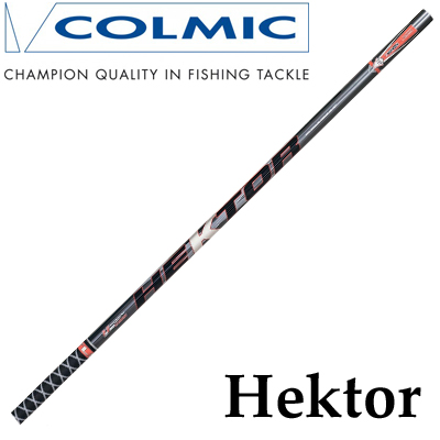 Colmic Hektor