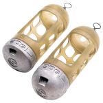 Кормушка Guru Caged Window Feeder S 20г+30г