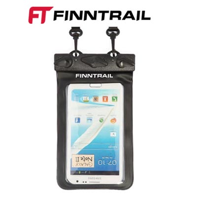 Finntrail 0011 BK
