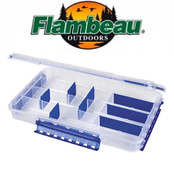Flambeau WP5005