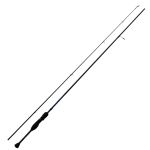 Удилище спиннинговое Maximus Indigo Trout - T 20UL 2,0m 1,5-7g