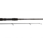 Удилище Okuma Wave Power Tele Spin 9'0" 20-50g 7sec