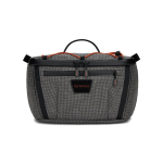 Сумка Simms Scout Hip Pack, Black Magic