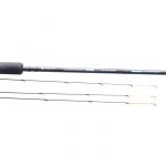 Фидерное удилище Flagman Sherman Pro Feeder Extra Heavy 420 50-160gr