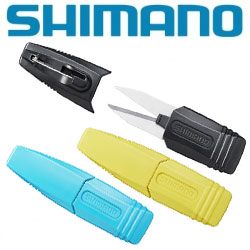 Shimano UA-201S