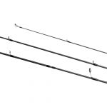 Спиннинг Black Hole Spy SPS-612UL  1.85  1-6г