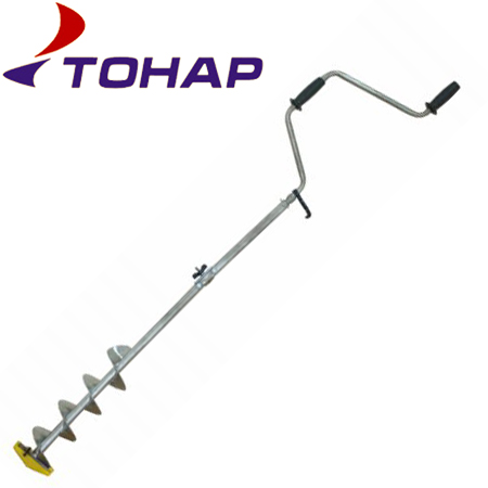 Тонар "Титан" ТЛР-130Д