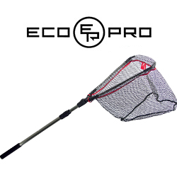 EcoPro EP-002