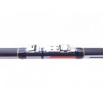 Удилище Mifine Magician Superior Bolo 40-80G_401-600
