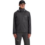 Куртка Simms Women's Challenger Fishing Jacket, Slate, XS