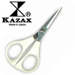 Kazax No.264 Non Slip Scissors