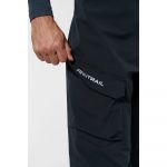 Костюм Finntrail Tournament 3470 Graphite (XXL)