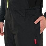 Костюм Finntrail 3754 Graphite р-р S