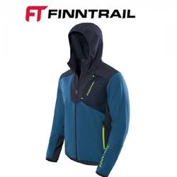 Finntrail Softshell Nitro 1320 