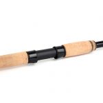 Удилище спиннинговое Shimano Beastmaster FX Predator 270 XH (SBMFXMF27XH)