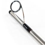 Спиннинг Shimano 24 Unfix S64L-5