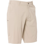 Шорты Grundens Gaff Short 11", Seneca, 34