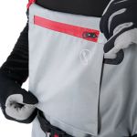 Вейдерсы Finntrail Hiker 1531 Grey_N (L)