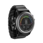 Спортивные часы Garmin Fenix 3 Sapphire (010-01338-21)