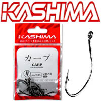 Kashima Carp