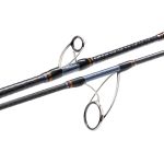 Удилище морское Hearty Rise Slow Jigging IV SJ4-551S/500
