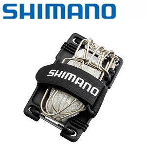 Shimano RP-212R Stringer Set