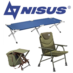 Nisus