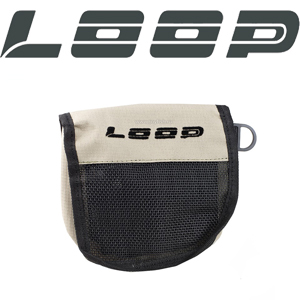 Loop Line Wallet Line