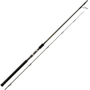 Спиннинг Tenryu Power Master PM1002S-X (305 см. до 150 гр.)