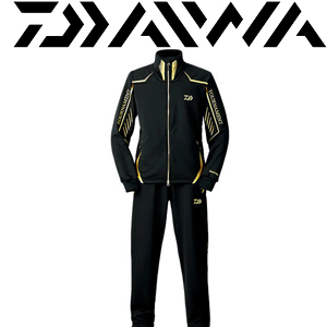 Daiwa DI-1007T BK
