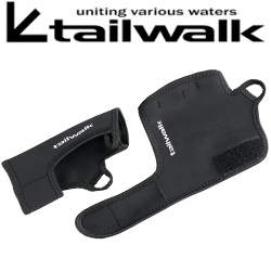 Tailwalk Hand Warmer BK